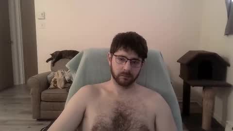 Snapshot of buttsmasher666 chatting on 03.26.26 Astaroth Angel online show from 03.26.26