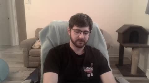 Snapshot of buttsmasher666 chatting on 03.27.26 Astaroth Angel online show from 03.27.26