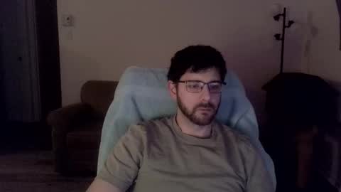 Snapshot of buttsmasher666 chatting on 03.31.26 Astaroth Angel online show from 03.31.26