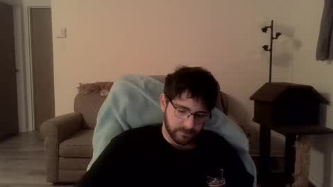 Snapshot of buttsmasher666 chatting on 04.02.26 Astaroth Angel online show from 04.02.26