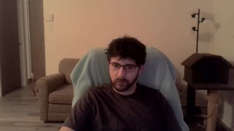 Snapshot of buttsmasher666 chatting on 04.03.26 Astaroth Angel online show from 04.03.26