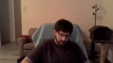 Snapshot of buttsmasher666 chatting on 04.04.26 Astaroth Angel online show from 04.04.26