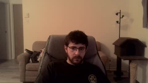 Snapshot of buttsmasher666 chatting on 04.06.26 Astaroth Angel online show from 04.06.26