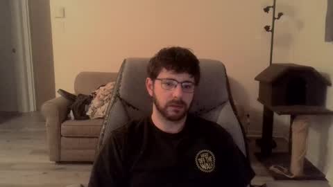Snapshot of buttsmasher666 chatting on 04.06.26 Astaroth Angel online show from 04.06.26