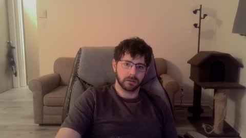 Snapshot of buttsmasher666 chatting on 04.07.26 Astaroth Angel online show from 04.07.26