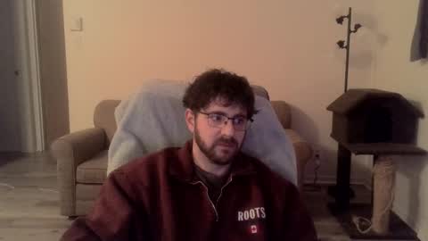 Snapshot of buttsmasher666 chatting on 04.08.26 Astaroth Angel online show from 04.08.26