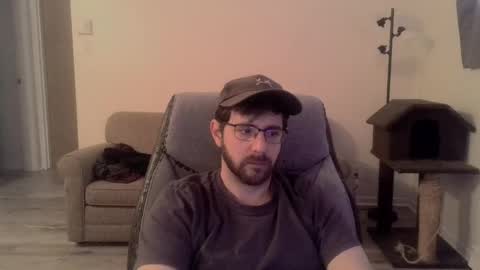 Snapshot of buttsmasher666 chatting on 04.08.26 Astaroth Angel online show from 04.08.26