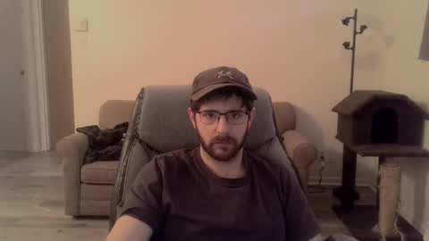 Snapshot of buttsmasher666 chatting on 04.09.26 Astaroth Angel online show from 04.09.26