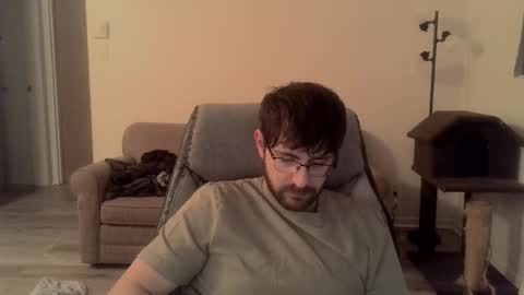 Snapshot of buttsmasher666 chatting on 04.10.26 Astaroth Angel online show from 04.10.26