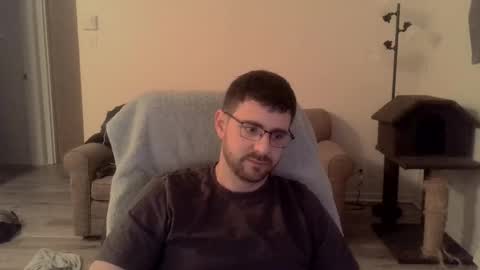 Snapshot of buttsmasher666 chatting on 04.10.26 Astaroth Angel online show from 04.10.26