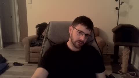 Snapshot of buttsmasher666 chatting on 04.17.26 Astaroth Angel online show from 04.17.26