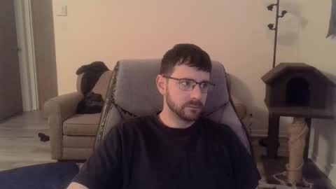 Snapshot of buttsmasher666 chatting on 04.17.26 Astaroth Angel online show from 04.17.26