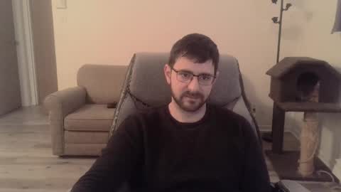 Snapshot of buttsmasher666 chatting on 04.24.26 Astaroth Angel online show from 04.24.26