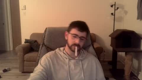 Snapshot of buttsmasher666 chatting on 05.01.26 Astaroth Angel online show from 05.01.26
