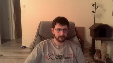 Snapshot of buttsmasher666 chatting on 05.15.26 Astaroth Angel online show from 05.15.26
