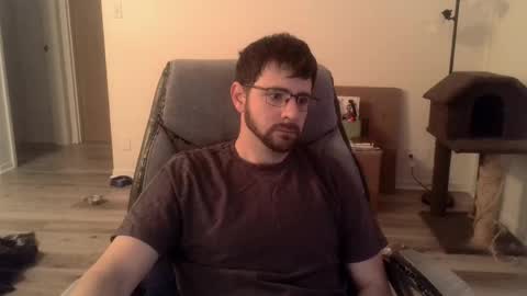 Snapshot of buttsmasher666 chatting on 05.15.26 Astaroth Angel online show from 05.15.26