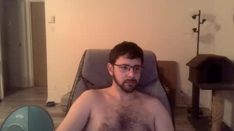 Snapshot of buttsmasher666 chatting on 05.18.26 Astaroth Angel online show from 05.18.26