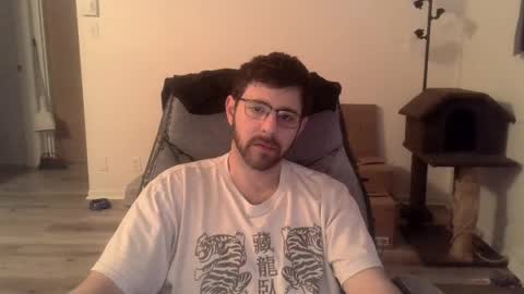 Snapshot of buttsmasher666 chatting on 05.20.26 Astaroth Angel online show from 05.20.26