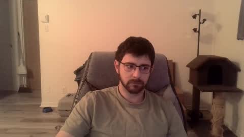 Snapshot of buttsmasher666 chatting on 05.21.26 Astaroth Angel online show from 05.21.26