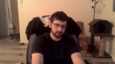 Snapshot of buttsmasher666 chatting on 05.22.26 Astaroth Angel online show from 05.22.26