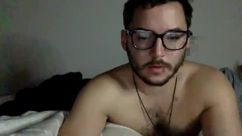 buttsnaxxx online show from 01.14.25