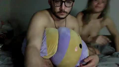 buttsnaxxx online show from 01.14.25