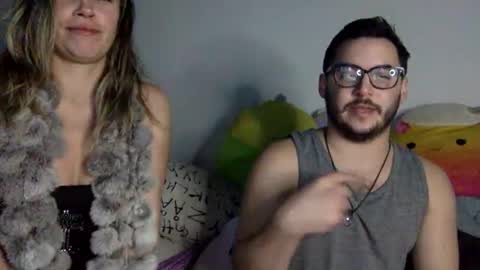 buttsnaxxx online show from 01.14.25