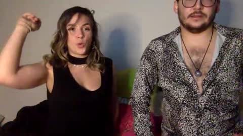 buttsnaxxx online show from 01.26.25