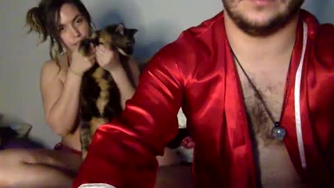 buttsnaxxx online show from 01.26.25