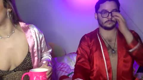 buttsnaxxx online show from 02.04.25