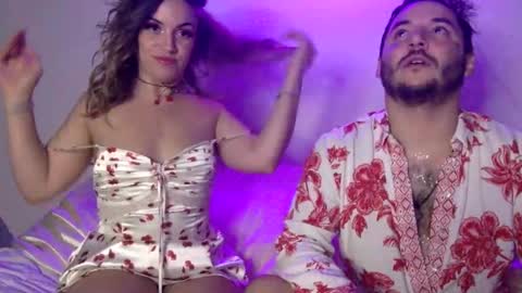 buttsnaxxx online show from 02.09.25