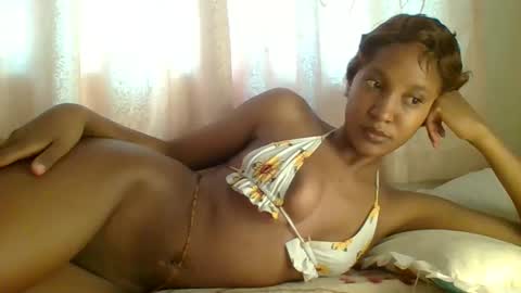 Claudia online show from 09.10.25