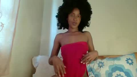 Claudia online show from 10.13.25