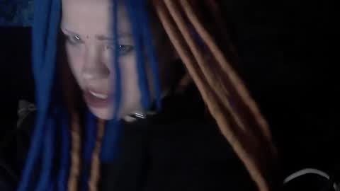 butytoy online show from 12.07.24