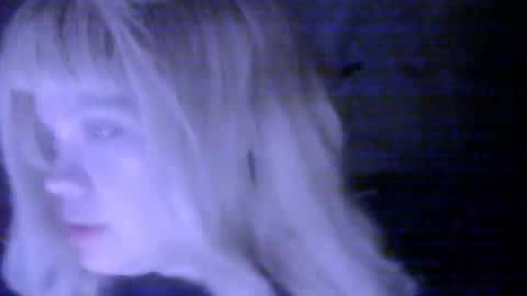 butytoy online show from 11.12.25