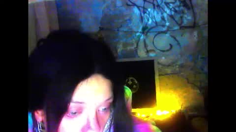 butytoy online show from 01.15.26