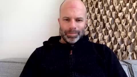 Snapshot of buurman1982isback chatting on 01.10.25 buurman1982isback online show from 01.10.25