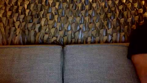 Snapshot of buurman1982isback chatting on 01.26.25 buurman1982isback online show from 01.26.25