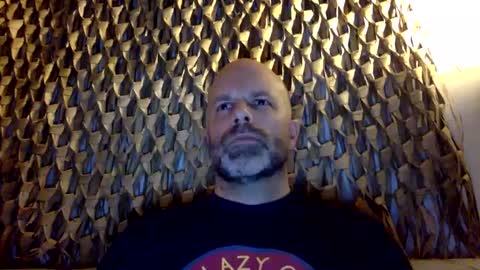 Snapshot of buurman1982isback chatting on 01.27.25 buurman1982isback online show from 01.27.25