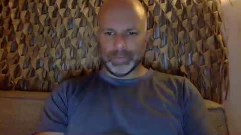 Snapshot of buurman1982isback chatting on 09.17.25 buurman1982isback online show from 09.17.25