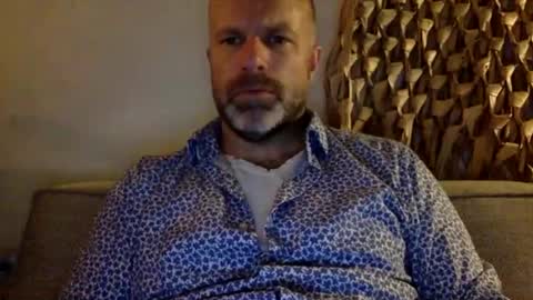 Snapshot of buurman1982isback chatting on 09.20.25 buurman1982isback online show from 09.20.25