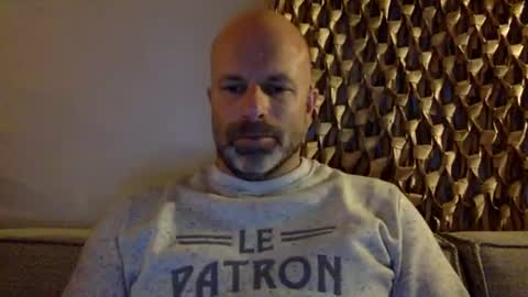 Snapshot of buurman1982isback chatting on 09.21.25 buurman1982isback online show from 09.21.25