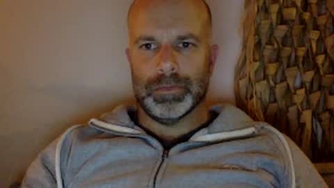 Snapshot of buurman1982isback chatting on 10.06.25 buurman1982isback online show from 10.06.25