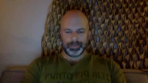 Snapshot of buurman1982isback chatting on 10.09.25 buurman1982isback online show from 10.09.25