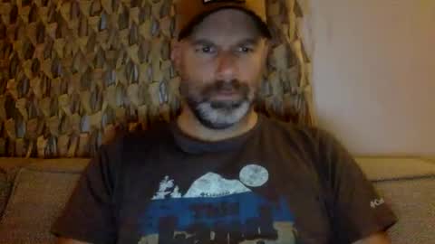 Snapshot of buurman1982isback chatting on 10.15.25 buurman1982isback online show from 10.15.25