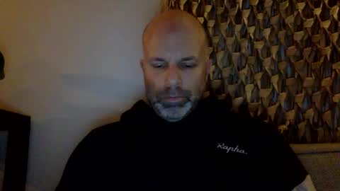 buurman1982isback online show from 11.02.25