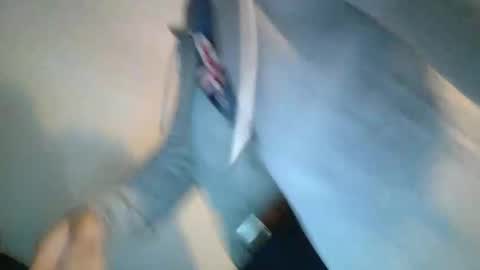 buurman1982isback online show from 11.03.25