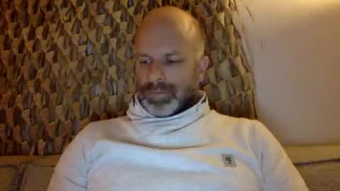 buurman1982isback online show from 11.25.25