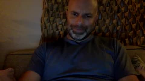 buurman1982isback online show from 12.02.25