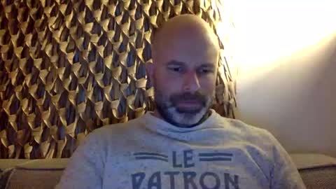 buurman1982isback online show from 01.06.26